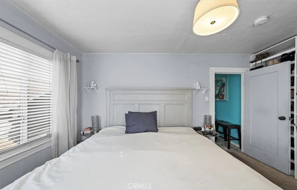 1236 W Martin Luther King Jr., Los Angeles, California 90037 home-pic-15